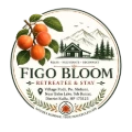 figobloomretreat